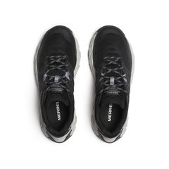 Merrell | Maipo Explorer Aerosport - Water