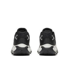 Merrell | Maipo Explorer Aerosport - Water