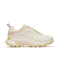 Merrell | Moab Speed 2 Leather Waterproof