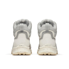 Merrell | Speed Solo MXD Mid Waterproof