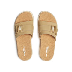 Merrell | Fleur Slide