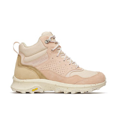 Merrell | Speed Solo MXD Mid Waterproof