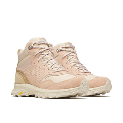 Merrell | Speed Solo MXD Mid Waterproof