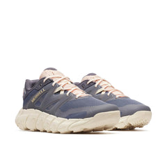 Merrell | Maipo Explorer Aerosport - Water