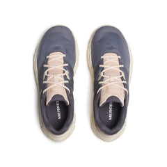 Merrell | Maipo Explorer Aerosport - Water