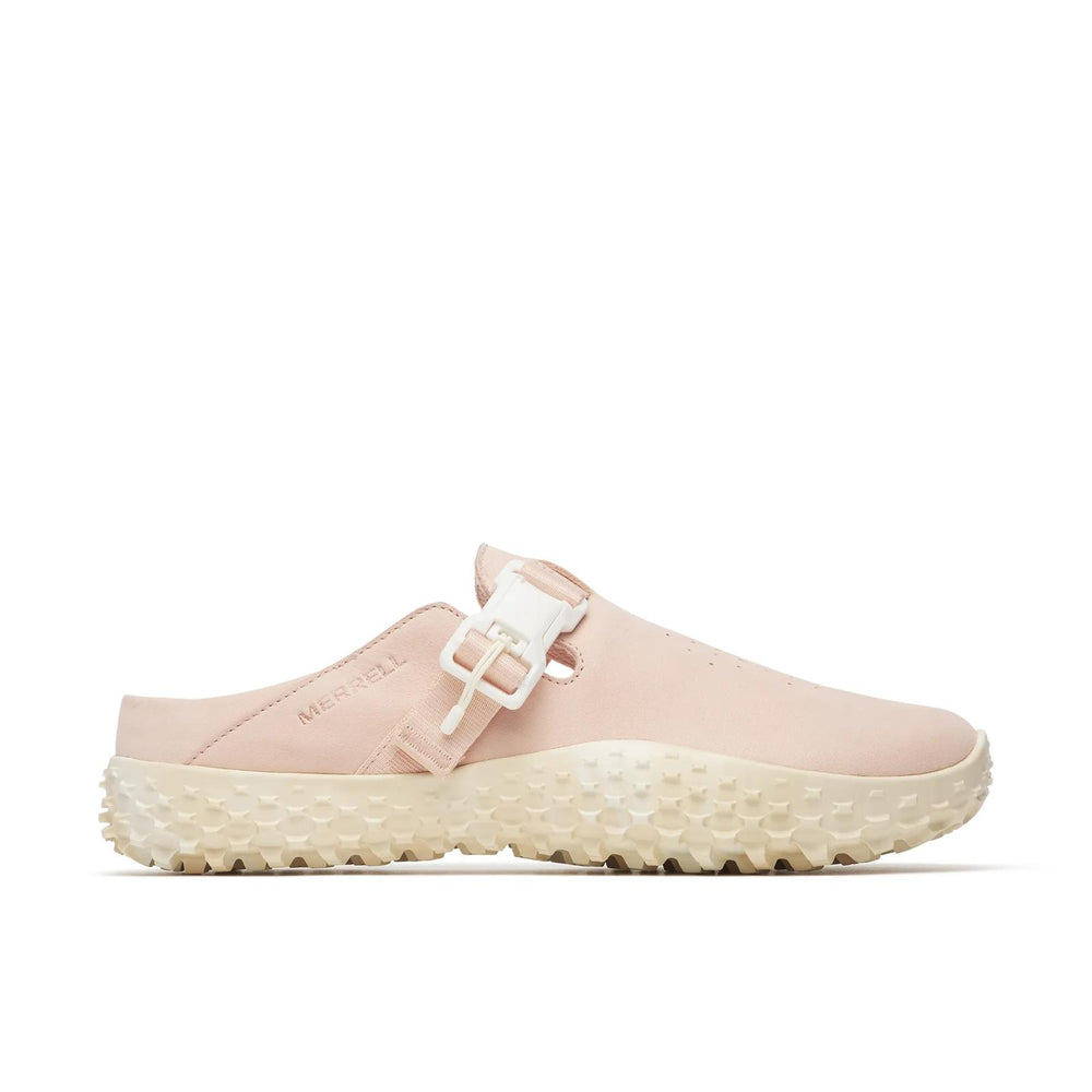 Merrell | Wrapt Slide Nubuck - Everyday