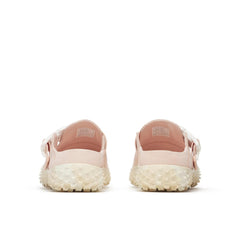 Merrell | Wrapt Slide Nubuck - Everyday
