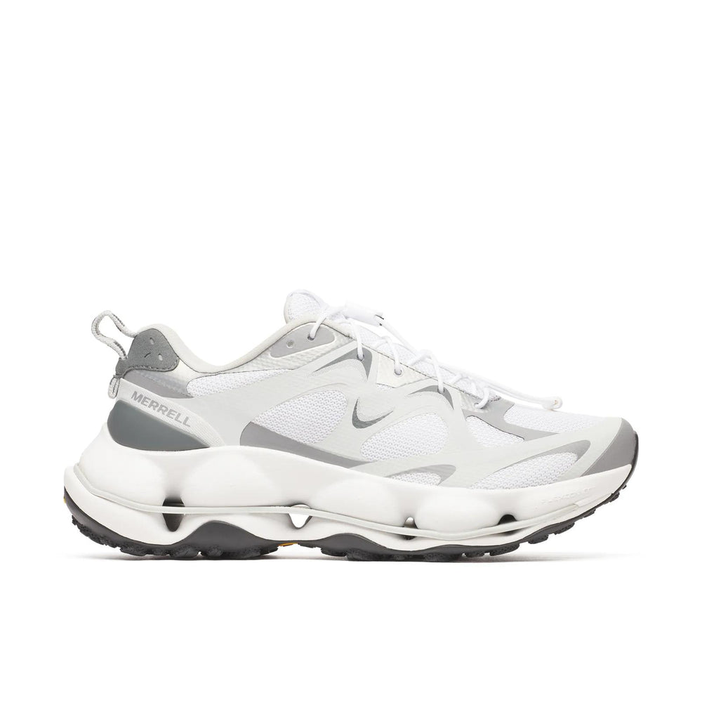 Merrell | SpeedArc Matis - Hiking
