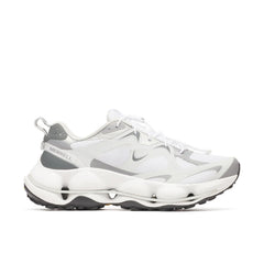 Merrell | SpeedArc Matis - Hiking