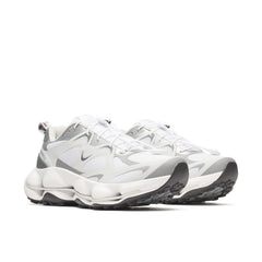 Merrell | SpeedArc Matis - Hiking