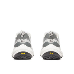 Merrell | SpeedArc Matis - Hiking