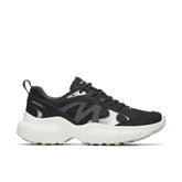 Merrell | Clover Tech Sneaker - Everyday
