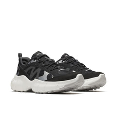 Merrell | Clover Tech Sneaker - Everyday