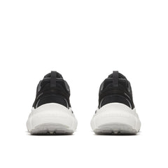 Merrell | Clover Tech Sneaker - Everyday