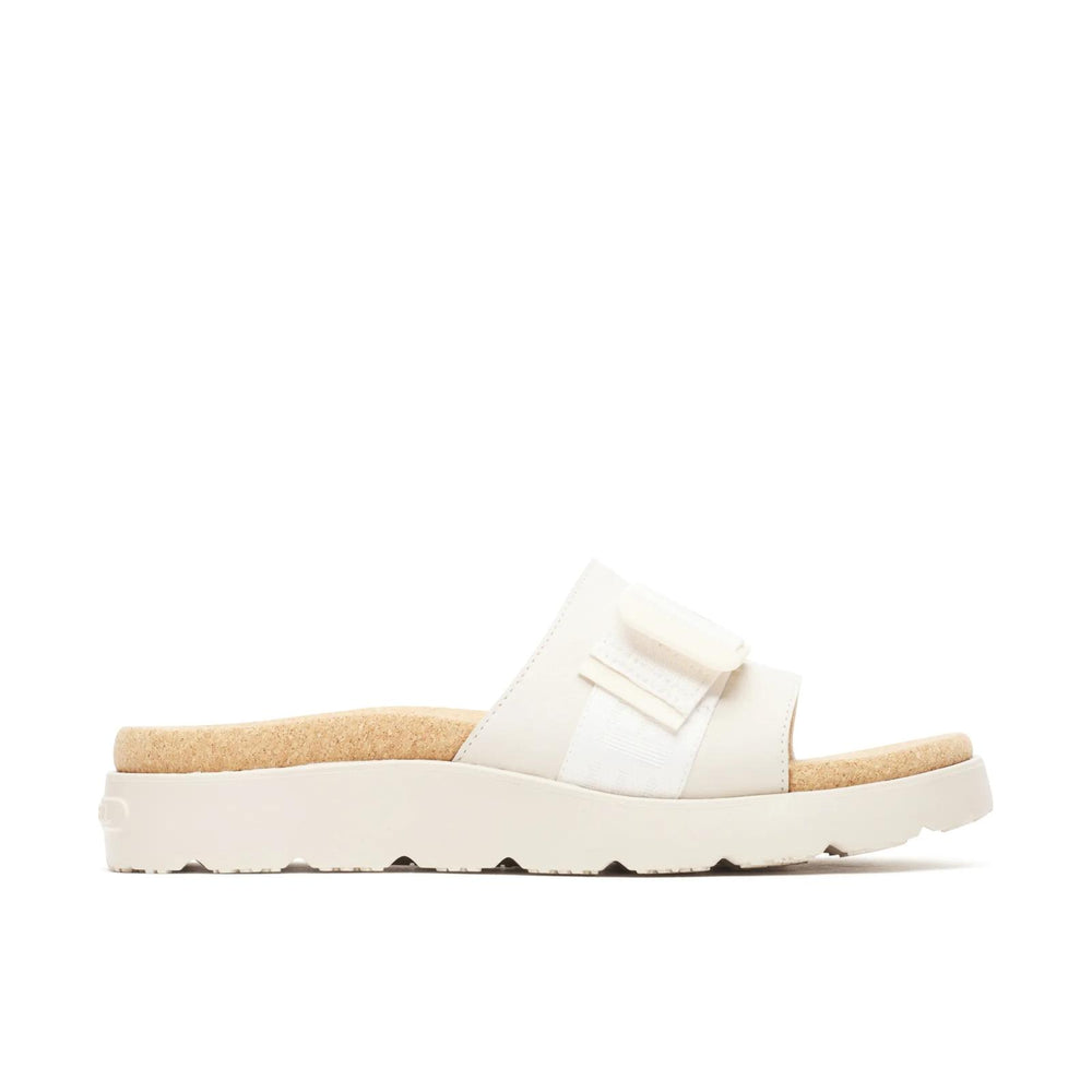 Merrell | Fleur Slide