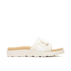 Merrell | Fleur Slide