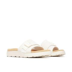 Merrell | Fleur Slide