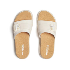 Merrell | Fleur Slide