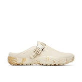 Merrell | Wrapt Slide Nubuck - Everyday