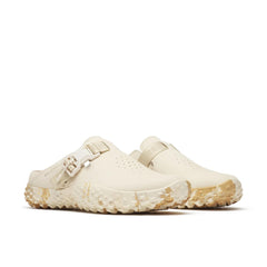 Merrell | Wrapt Slide Nubuck - Everyday