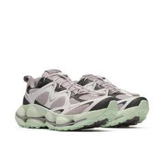 Merrell | SpeedArc Matis GORE-TEX®