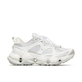 Merrell | SpeedArc Matis GORE-TEX®