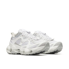 Merrell | SpeedArc Matis GORE-TEX®