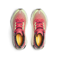 Merrell | MTL Adapt Matryx