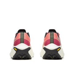 Merrell | MTL Adapt Matryx