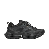 Merrell | SpeedArc Matis GORE-TEX®