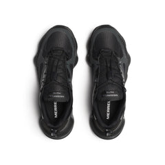 Merrell | SpeedArc Matis GORE-TEX®