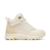 Merrell | Speed Solo MXD Mid Waterproof