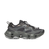 Merrell | SpeedArc Matis - Hiking