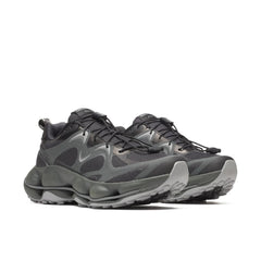Merrell | SpeedArc Matis - Hiking