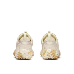 Merrell | Wrapt - Everyday