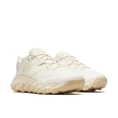 Merrell | Maipo Explorer Aerosport - Water