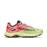 Merrell | MTL Long Sky 2 Matryx