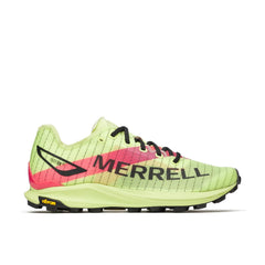 Merrell | MTL Skyfire 2 Matryx