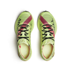 Merrell | MTL Skyfire 2 Matryx