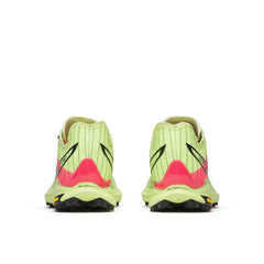 Merrell | MTL Skyfire 2 Matryx