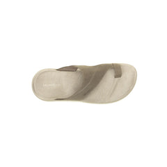 Merrell | District 4 Luxe Post