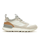 Merrell | Alpine 83 Sneaker Recraft