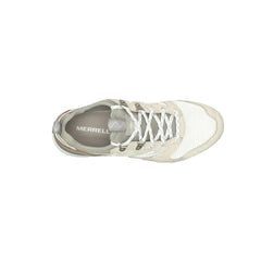 Merrell | Alpine 83 Sneaker Recraft