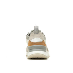 Merrell | Alpine 83 Sneaker Recraft