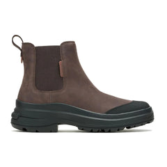 Merrell | Harper Pull On Waterproof