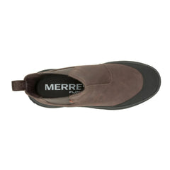 Merrell | Harper Pull On Waterproof