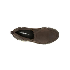 Merrell | Coldpack 3 Thermo Moc Waterproof Wide Width