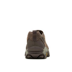 Merrell | Coldpack 3 Thermo Moc Waterproof Wide Width
