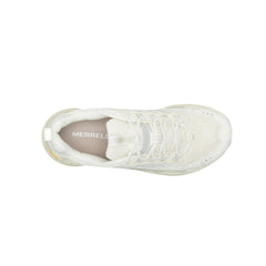 Merrell | Moab Speed 2 Vent 2K