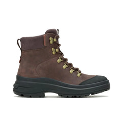 Merrell | Harper Lace Zip Waterproof